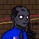 40