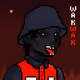 Aswang Punk #138