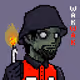 Aswang Punk #104