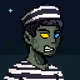 Aswang Punk #72