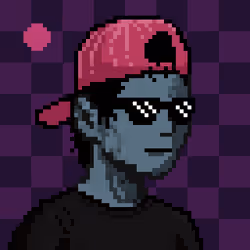 Aswang Punk #335