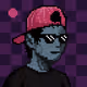 Aswang Punk #335
