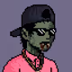 Aswang Punk #152