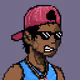 Aswang Punk #81