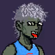 Aswang Punk #338