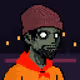 Aswang Punk #175