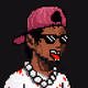 Aswang Punk #20