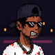 Aswang Punk #68