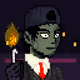 Aswang Punk #196