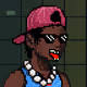 Aswang Punk #50
