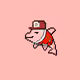 LilDolphin #46