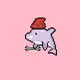LilDolphin #47