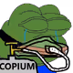 1308