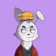Hood Bunnies #786