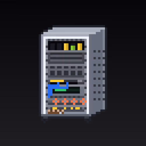 Item #454 Media