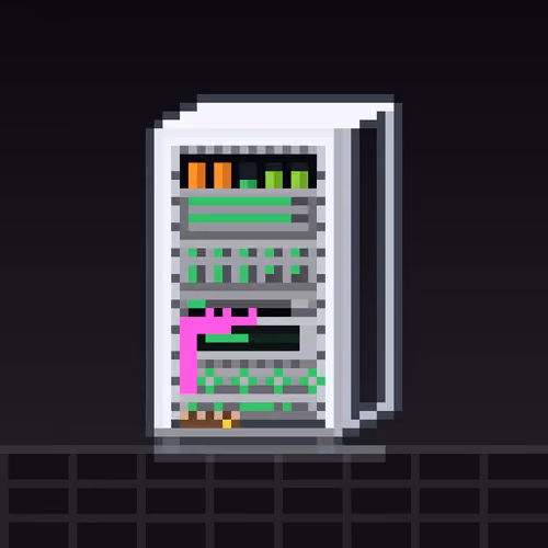 Item #478 Media