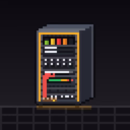 Item #528 Media