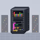 564
