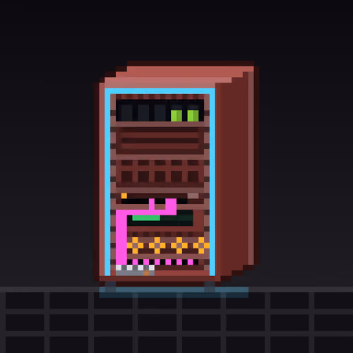 Item #340 Media