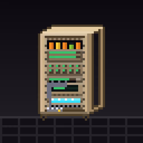 Item #327 Media