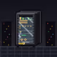 AUREX RACKS #342
