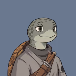 684