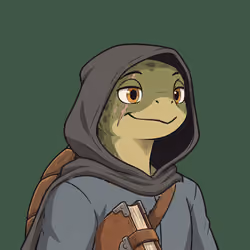 730