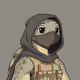 Turtle #679