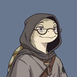 231