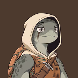743
