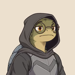 927