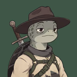 789