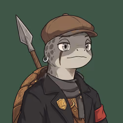 328