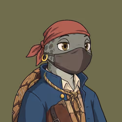 715