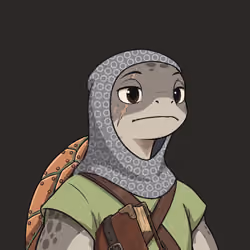 615