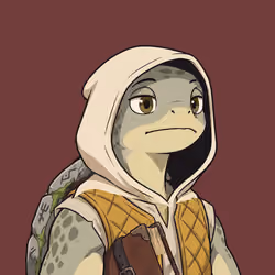 313