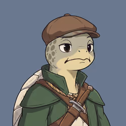 325