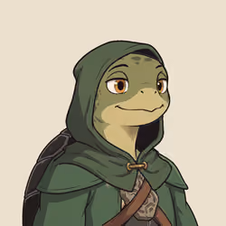 856