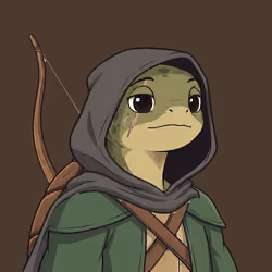 775