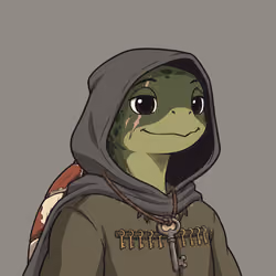 1065