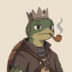 190