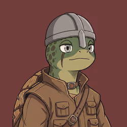 271