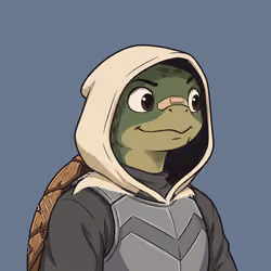 780