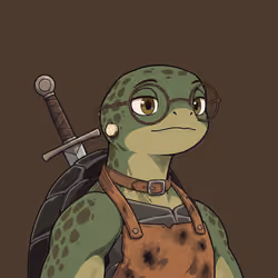 793