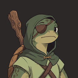 276