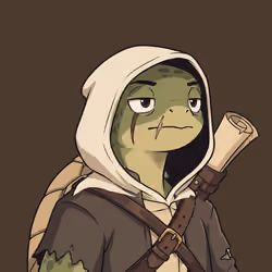 903