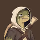 Turtle #903