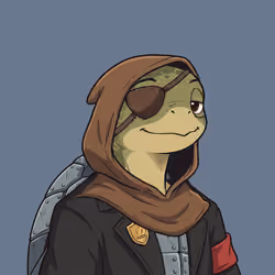 255