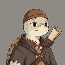 654