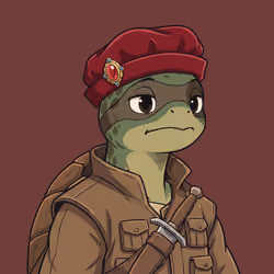 496